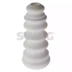 Відбій (Swag) SWAG купить